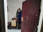 IMG-20251217-WA0014