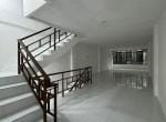 Ruko di  Jalan Raya Gading  Indah 8A no. 10, Kelapa GAding, Jakarta Utara (2)