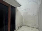 Rumah JGC Cluster Zebrina, Cakung, Jakarta Timur (7)