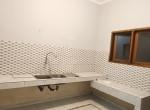 Rumah Sunter Paradise Jakarta Utara (8)