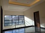 Rumah BSD The Icon Brand New Verdant View (10)