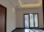 Rumah BSD The Icon Brand New Verdant View (19)