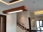 Rumah BSD The Icon Brand New Verdant View (20)