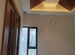 Rumah BSD The Icon Brand New Verdant View (8)