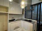 Rumah Cluster California 8 No 50, PIK 2, Jakarta Utara (6)