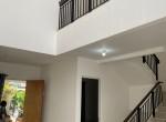 Rumah Cluster The Leaf Citra Raya, Tangerang (16)
