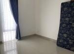 Rumah Cluster The Leaf Citra Raya, Tangerang (8)