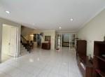 Rumah Gading Arcadia, Kelapa Gading, Jakarta Utara (1)