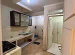 Rumah Gading Arcadia, Kelapa Gading, Jakarta Utara (5)
