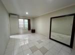 Rumah Gading Arcadia, Kelapa Gading, Jakarta Utara (8)