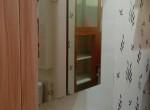Rumah Standar di Gas Alam, Cimanggis, Depok (10)