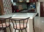 Rumah Standar di Gas Alam, Cimanggis, Depok (6)