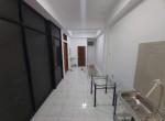 Rumah Komersial Jakarta Pusat (9)