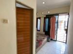 Rmh Jagakarsa 1.9 - 10