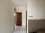 Rmh Jagakarsa 1.9 - 11