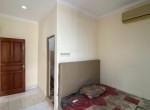 Rmh Jagakarsa 1.9 - 12