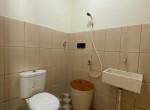 Rmh Jagakarsa 1.9 - 13