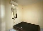 Rmh Jagakarsa 1.9 - 14