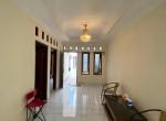 Rmh Jagakarsa 1.9 - 15