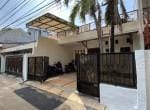 Rmh Jagakarsa 1.9 - 2