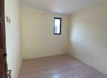 Rmh Jagakarsa 1.9 - 22
