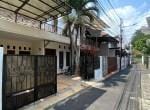 Rmh Jagakarsa 1.9 - 4