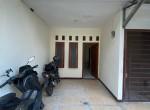 Rmh Jagakarsa 1.9 - 5