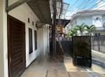 Rmh Jagakarsa 1.9 - 6