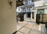 Rmh Jagakarsa 1.9 - 7
