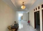 Rmh Jagakarsa 1.9 - 8