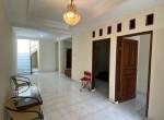 Rmh Jagakarsa 1.9 - 9
