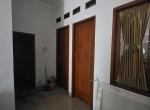 Rumah Cluster di Kaliabang Tengah, Rorotan Bekasi (13)