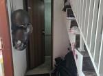 Rumah Cluster di Kaliabang Tengah, Rorotan Bekasi (14)