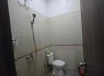 Rumah Cluster di Kaliabang Tengah, Rorotan Bekasi (17)